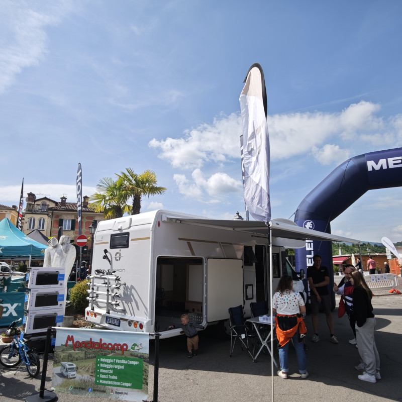 TROFEO ENDURO 2025: 2° PROVA - CARCARE (SV)