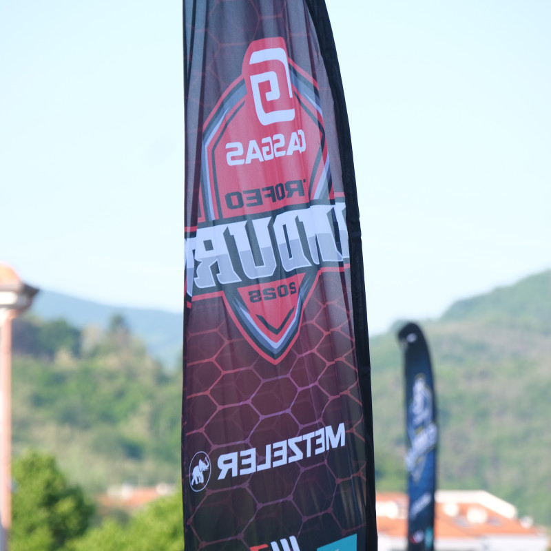 TROFEO ENDURO 2025: 2° PROVA - CARCARE (SV)