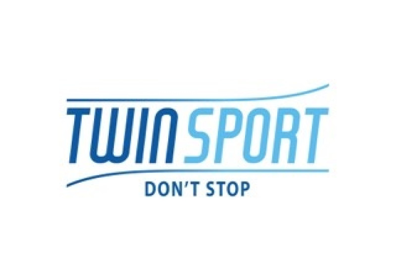 Twin Sport
