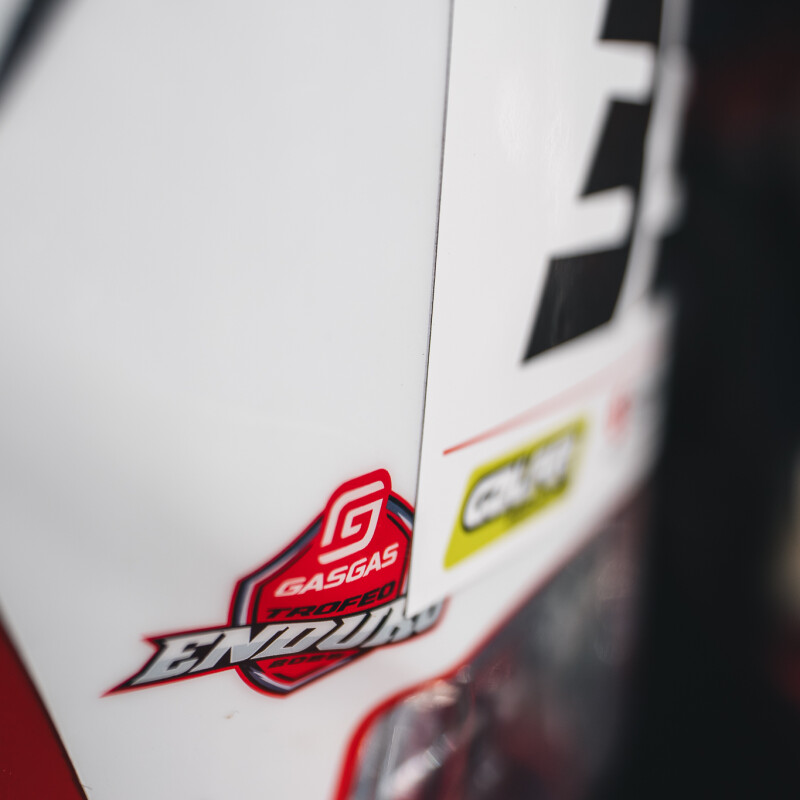 TROFEO ENDURO 2025: 4° E 5° PROAVA - CASTIGLION FIORENTINO (AR)