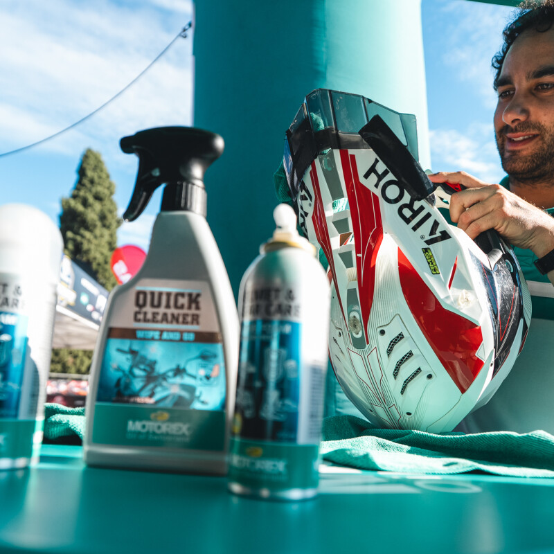 TROFEO ENDURO GASGAS 2025: ADRENALINA E DIVERTIMENTO A MILLE NELL’ULTIMA TAPPA DI CASTIGLION FIORENTINO
