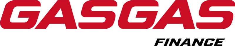 GASGAS FINANCE